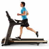 Matrix T70XR Беговая дорожка полупрофессиональная