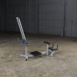 Глют машина Body Solid PGM200X