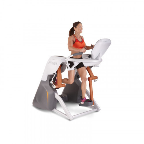 Тренажер-экзоскелет Zero Runner Octane ZR8000 Smart Тренажер-экзоскелет Zero Runner Octane ZR8000 Smart