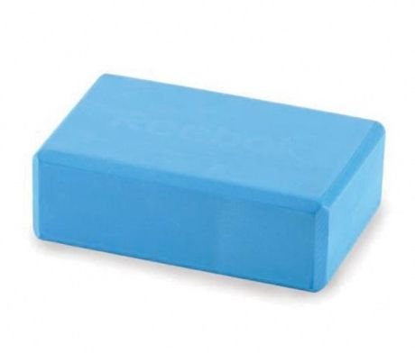 Блок для йоги классический