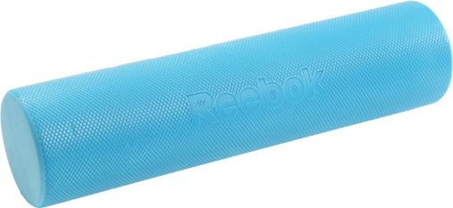 Цилиндр для пилатес Reebok Цилиндр для пилатес Reebok