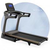 Matrix TF30XR Беговая дорожка домашняя Matrix TF30XR Беговая дорожка домашняя