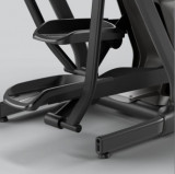 Matrix Lifestyle Touch Эллиптический тренажер