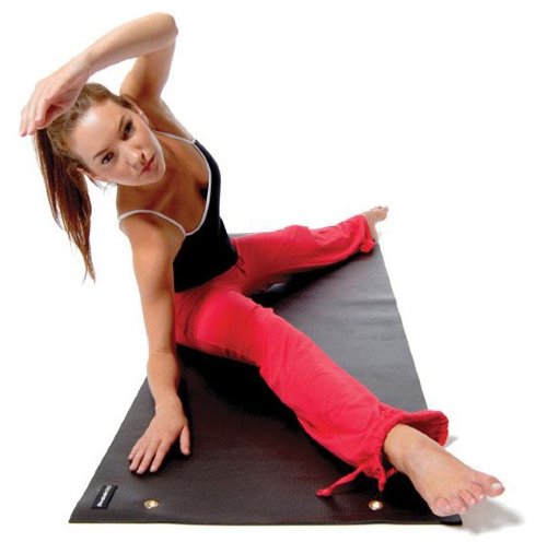 Можно хранить в рулоне Можно хранить в рулоне