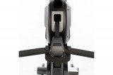 SPIRIT CRW800 Гребной тренажер 