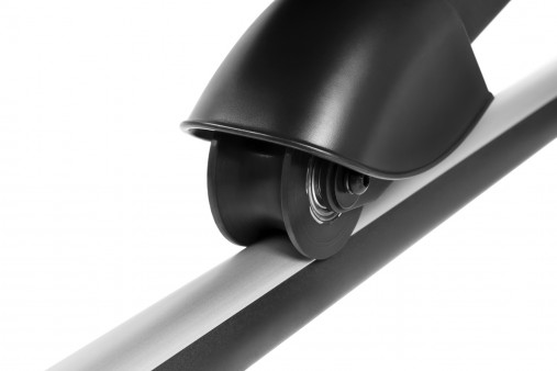 Эллиптический тренажер Bionique F-Drive X60 NEW Эллиптический тренажер Bionique F-Drive X60 NEW