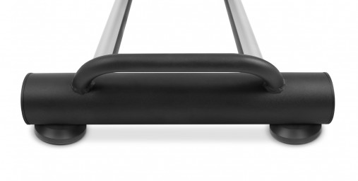 Эллиптический тренажер Bionique F-Drive X60 NEW Эллиптический тренажер Bionique F-Drive X60 NEW