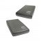 Балансировочная подушка Airex Balance-pad Mini, пара