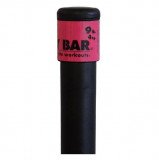 Гимнастическая палка THE BODY BAR 4,1 кг