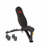 Скамья универсальная REBEL B6 Скамья универсальная REBEL B6