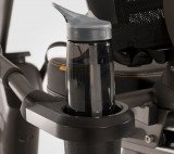 Matrix R50XIR Велотренажер горизонтальный домашний