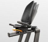 Matrix R50XIR Велотренажер горизонтальный домашний