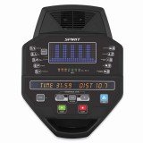 Spirit CR800 Велотренажер эргометр