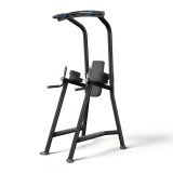 Турник Пресс Брусья MATRIX Magnum MG-A63C черный Турник Пресс Брусья MATRIX Magnum MG-A63C черный