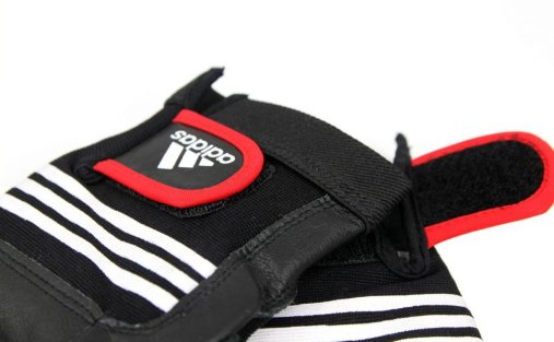 adidas_adgb-12125_main3.jpg adidas_adgb-12125_main3.jpg