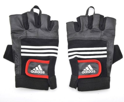 adidas_adgb-12125_main4.jpg adidas_adgb-12125_main4.jpg