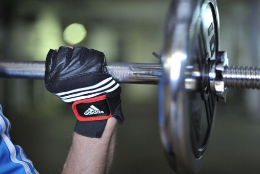 adidas_adgb-12125_main5.jpg adidas_adgb-12125_main5.jpg