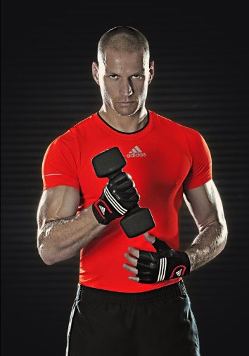 adidas_adgb-12125_main6.jpg adidas_adgb-12125_main6.jpg