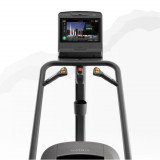 Matrix Lifestyle Touch XL Base Лестница-эскалатор ClimbMill