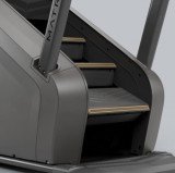 Matrix Lifestyle Touch XL Base Лестница-эскалатор ClimbMill