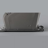 Matrix Lifestyle Touch XL Base Лестница-эскалатор ClimbMill