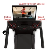 Horizon TREAD-XP Беговая дорожка