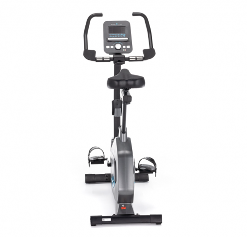 Велотренажер домашний OXYGEN FITNESS GURU CONCEPT с генератором Велотренажер домашний OXYGEN FITNESS GURU CONCEPT с генератором