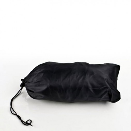 Парашют для бега Original Fit.Tools Парашют для бега Original Fit.Tools