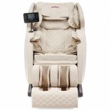 VictoryFit VF-M18 Массажное кресло 