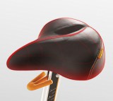 Matrix U30XR Велотренажер домашний