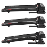 Sole F63 (2023) Беговая дорожка