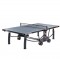 Всепогодный теннисный стол Cornilleau 700M Crossover Outdoor (серый) Всепогодный теннисный стол Cornilleau 700M Crossover Outdoor (серый)