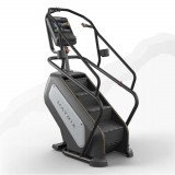 Matrix Endurance Touch Base Лестница-эскалатор Matrix Endurance Touch Base Лестница-эскалатор