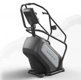 Matrix Endurance Touch Base Лестница-эскалатор