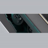 Matrix Endurance Touch Base Лестница-эскалатор