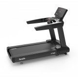 Smith ST800 Профессиональная Беговая дорожка 