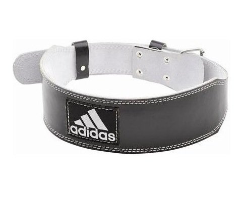adidas_adgb-12234.jpg adidas_adgb-12234.jpg