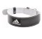 adidas_adgb-12234.jpg Пояс тяжелоатлетический Adidas ADGB-12234 (S/M, кожа)