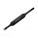 Атлетический пояс GRIZZLY Fitness Enforcer 6″ (15 см)