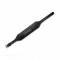 Атлетический пояс GRIZZLY Fitness Enforcer 6″ (15 см)