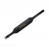 Атлетический пояс GRIZZLY Fitness Enforcer 6″ (15 см)