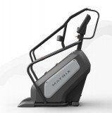 Matrix Performance Touch Base Лестница-эскалатор