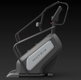 Matrix Performance Touch Base Лестница-эскалатор