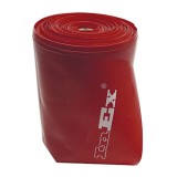 Эспандер ленточный INEX Body-Band Medium Эспандер ленточный INEX Body-Band Medium