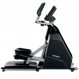 Spirit CE900ENT Эллиптический тренажер