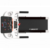 UNIX Fit ST-630R White Беговая дорожка