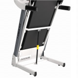 UNIX Fit ST-630R White Беговая дорожка