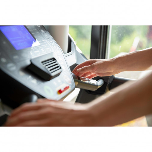 Беговая дорожка Schwinn 510T домашняя складная Беговая дорожка Schwinn 510T домашняя складная