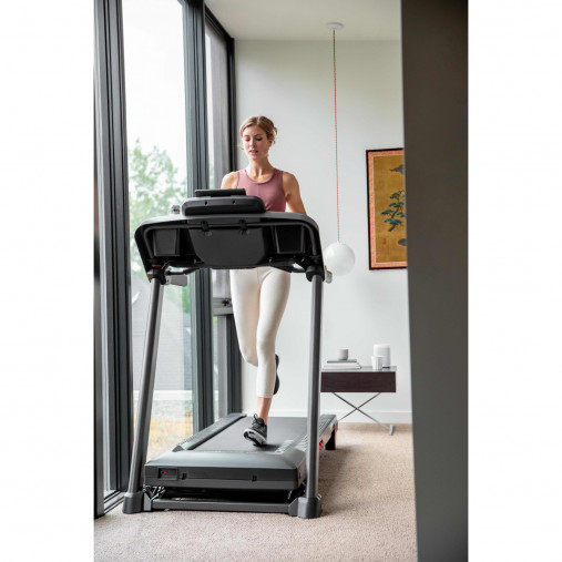 Беговая дорожка Schwinn 510T домашняя складная Беговая дорожка Schwinn 510T домашняя складная