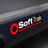 Schwinn 510T Беговая дорожка